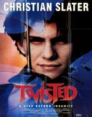 Twisted poster