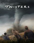 poster_twisters_tt12584954.jpg Free Download