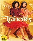 poster_twitches_tt0467421.jpg Free Download