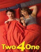 Two 4 One Free Download