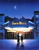 Two Bits Free Download