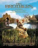 Two Brothers Free Download