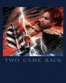 Two Came Back Free Download