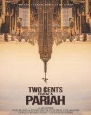 Two Cents From a Pariah Free Download