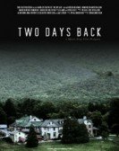 poster_two-days-back_tt2083385.jpg Free Download