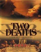 poster_two-deaths_tt0117999.jpg Free Download