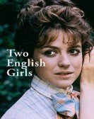 Two English Girls Free Download