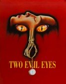 poster_two-evil-eyes_tt0100827.jpg Free Download