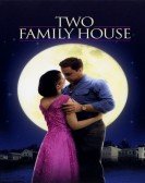 poster_two-family-house_tt0202641.jpg Free Download