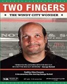 poster_two-fingers-the-windy-city-wonder_tt4122854.jpg Free Download