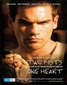 Two Fists, One Heart Free Download