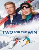 Two for the Win poster