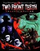 Two Front Teeth Free Download