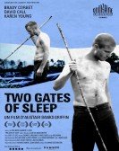 Two Gates of Sleep Free Download