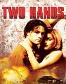 Two Hands Free Download