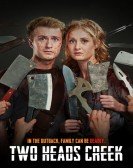 Two Heads Creek Free Download