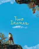 Two Irenes Free Download