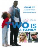 Two Is a Family Free Download