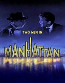 Deux hommes dans Manhattan (1959) Free Download