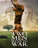 poster_two-men-went-to-war_tt0304857.jpg Free Download