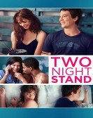Two Night Stand (2014) Free Download
