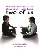 Two of Us Free Download