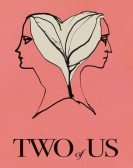 Two of Us Free Download