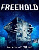 Freehold (2017) - Two Pigeons Free Download