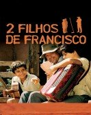 Two Sons of Francisco Free Download