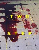 Two Step Free Download