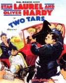 poster_two-tars_tt0019504.jpg Free Download