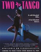 Two to Tango Free Download