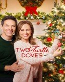 poster_two-turtle-doves_tt10493490.jpg Free Download