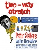 Two Way Stretch Free Download