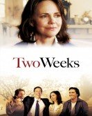 Two Weeks poster