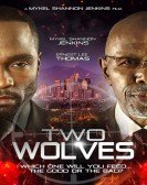 Two Wolves Free Download