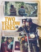 Two Yellow Lines Free Download