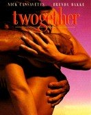 Twogether poster