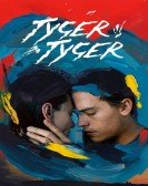 poster_tyger-tyger_tt8787632.jpg Free Download