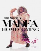 poster_tyler-perrys-a-madea-homecoming_tt14813966.jpg Free Download