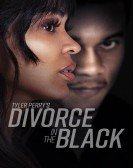 Tyler Perry's Divorce in the Black Free Download