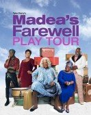 Tyler Perrys Madeas Farewell Play Free Download