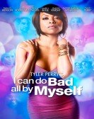 Tyler Perrys Free Download