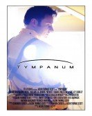 poster_tympanum_tt2283354.jpg Free Download