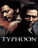 poster_typhoon_tt0475750.jpg Free Download