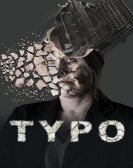 Typo Free Download