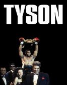 poster_tyson_tt0114759.jpg Free Download