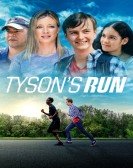 poster_tysons-run_tt3580748.jpg Free Download