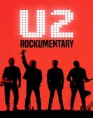 U2: Rockumentary Free Download