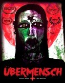 Ãœbermensch poster